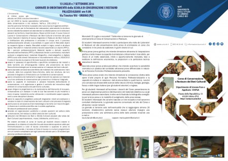 Brochure_2016_fronte